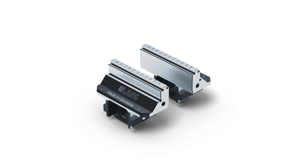 48077-7722: Makro•Grip® Spare Jaws | LANG Technik